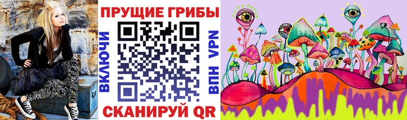 МЕГА ONION дарнет шоп Берёзовский Галлюциногенные грибы мухоморы